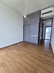 Belgravia Ace (D28), Semi-Detached #637832631